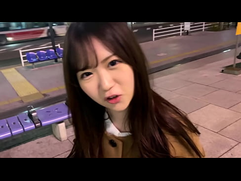 ❤️ Es una amiga que pertenecía al mismo club en la universidad.Y es la chica más atractiva del club.Este es un ambiente sexy japonés. ❤️ Putas en es.sexuria-net.ru ❌️