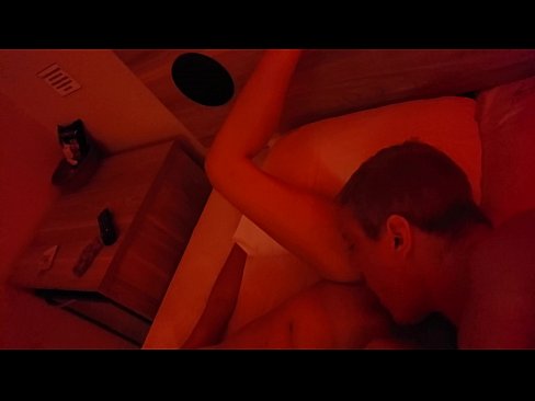 ❤️ Lamiendo mi coño mojado ❤️ Putas en es.sexuria-net.ru ❌️