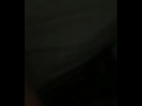 ❤️ Enfermera del hospital cáncer de perra caliente ❤️ Putas en es.sexuria-net.ru ❌️