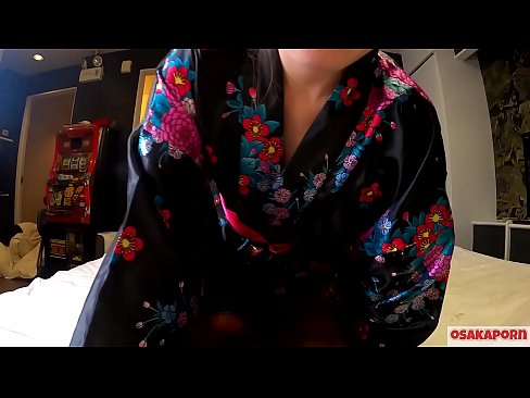 ❤️ Jovencita cosplay ama el sexo hasta el orgasmo con un squirt en una amazona y una mamada. Chica asiática con coño peludo y hermosas tetas en traje tradicional japonés en video amateur mostrando la masturbación con juguetes de mierda. Sakura 3 OSAKAPORN. ❤️ Putas en es.sexuria-net.ru ❌️