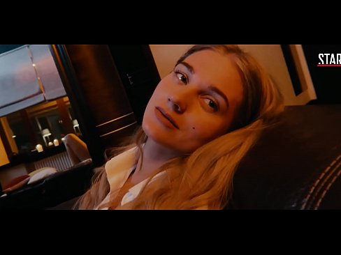 ❤️ ESCENA DE SEXO CON KRISTINA ASMUS (FULL HD 1080) ❤️ Putas en es.sexuria-net.ru ❌️