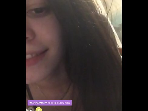 ❤️ Zorra rusa (Periscope, VKontakte, Instagram) ❤️ Putas en es.sexuria-net.ru ❌️