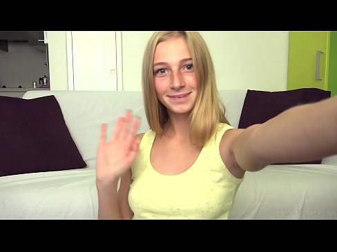 ❤️ Cuando estoy aburrida me masturbo perezosamente mi coño rosa ❤️ Putas en es.sexuria-net.ru ❌️