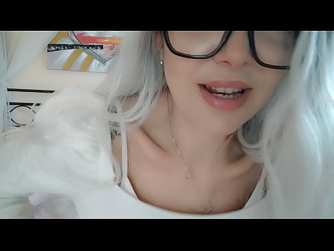 ❤️ hijastro, no te avergüences! la erección es normal. Madrastra aprende a controlarse ❤️ Putas en es.sexuria-net.ru ❌️