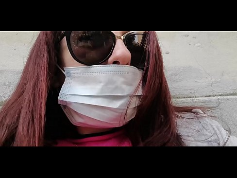 ❤️ Nicoletta se venga de su vecino y orina en su garaje (Especial Covid19 Cuarentena Italiana) ❤️ Putas en es.sexuria-net.ru ❌️