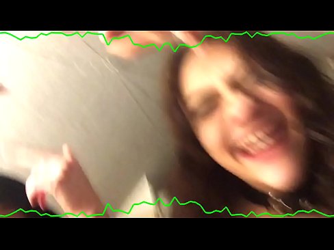 ❤️ Dos bragas emocionales morena sexy permanecer bastardos perra extravagante ❤️ Putas en es.sexuria-net.ru ❌️