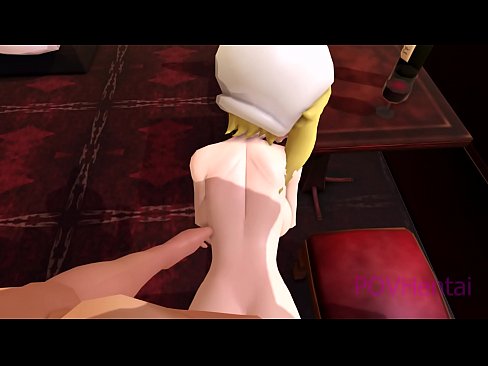 ❤️ Fiona pastora cáncer hentai ❤️ Putas en es.sexuria-net.ru ❌️