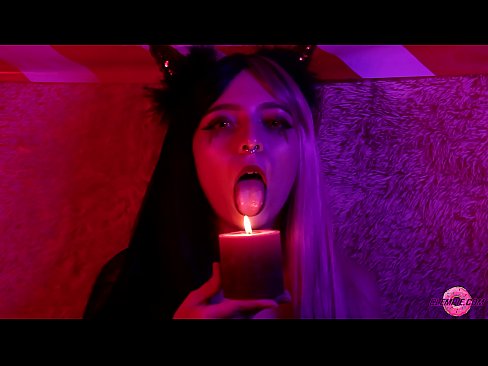 ❤️ Mamada apasionada de una súcubo sexy con la boca llena ❤️ Putas en es.sexuria-net.ru ❌️