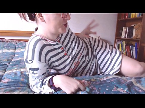 ❤️ Toma esta gran polla negra en tu boca pequeña esclava ❤️ Putas en es.sexuria-net.ru ❌️