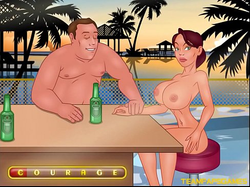❤️ Bebé de curación a gatas en el complejo bdsm 2 ❤️ Putas en es.sexuria-net.ru ❌️