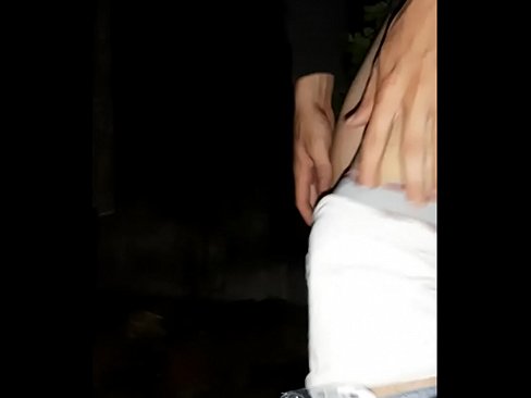 ❤️ Mi vecino saltó sobre mi muro de cuarentena ❤️ Putas en es.sexuria-net.ru ❌️