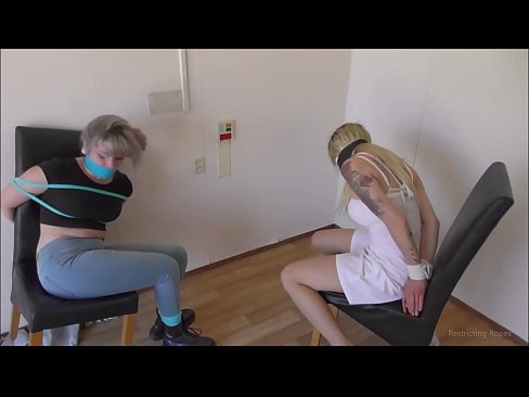 ❤️ Adicta / atada y amordazada / damisela en apuros ❤️ Putas en es.sexuria-net.ru ❌️