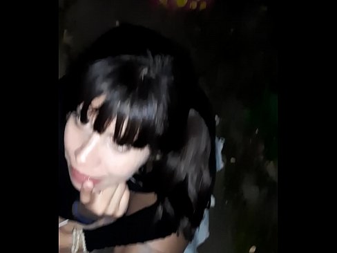 ❤️ En la calle pene hinchado a cambio de caramelos ❤️ Putas en es.sexuria-net.ru ❌️