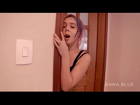 ❤️ Me vengué de mi hermano. Me acosté con su novia. Venganza lésbica. ❤️ Putas en es.sexuria-net.ru ❌️