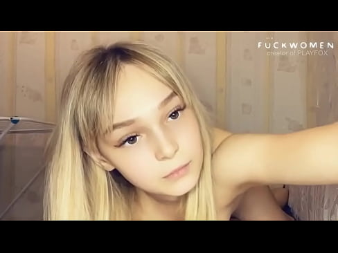 ❤️ Una colegiala insaciable le hace un creampón oral a una compañera de clase ❤️ Putas en es.sexuria-net.ru ❌️