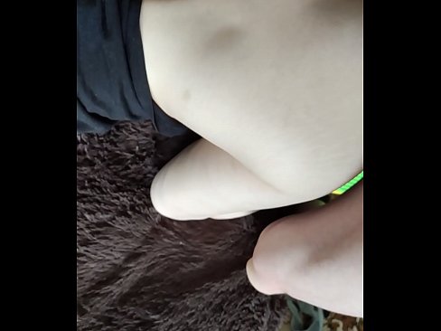 ❤️ Chica rusa gimiendo en casa anal parte 2 ❤️ Putas en es.sexuria-net.ru ❌️