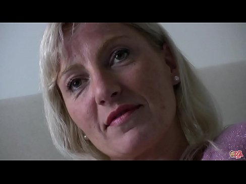 ❤️ La madre que todos follamos ... ¡Señora, compórtese! ❤️ Putas en es.sexuria-net.ru ❌️