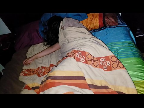 ❤️ Hijastro regañando a su joven madrastra mientras duerme ❤️ Putas en es.sexuria-net.ru ❌️